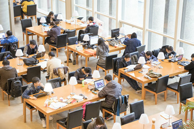 美國羅商大學國際碩士證書認可度怎么樣？